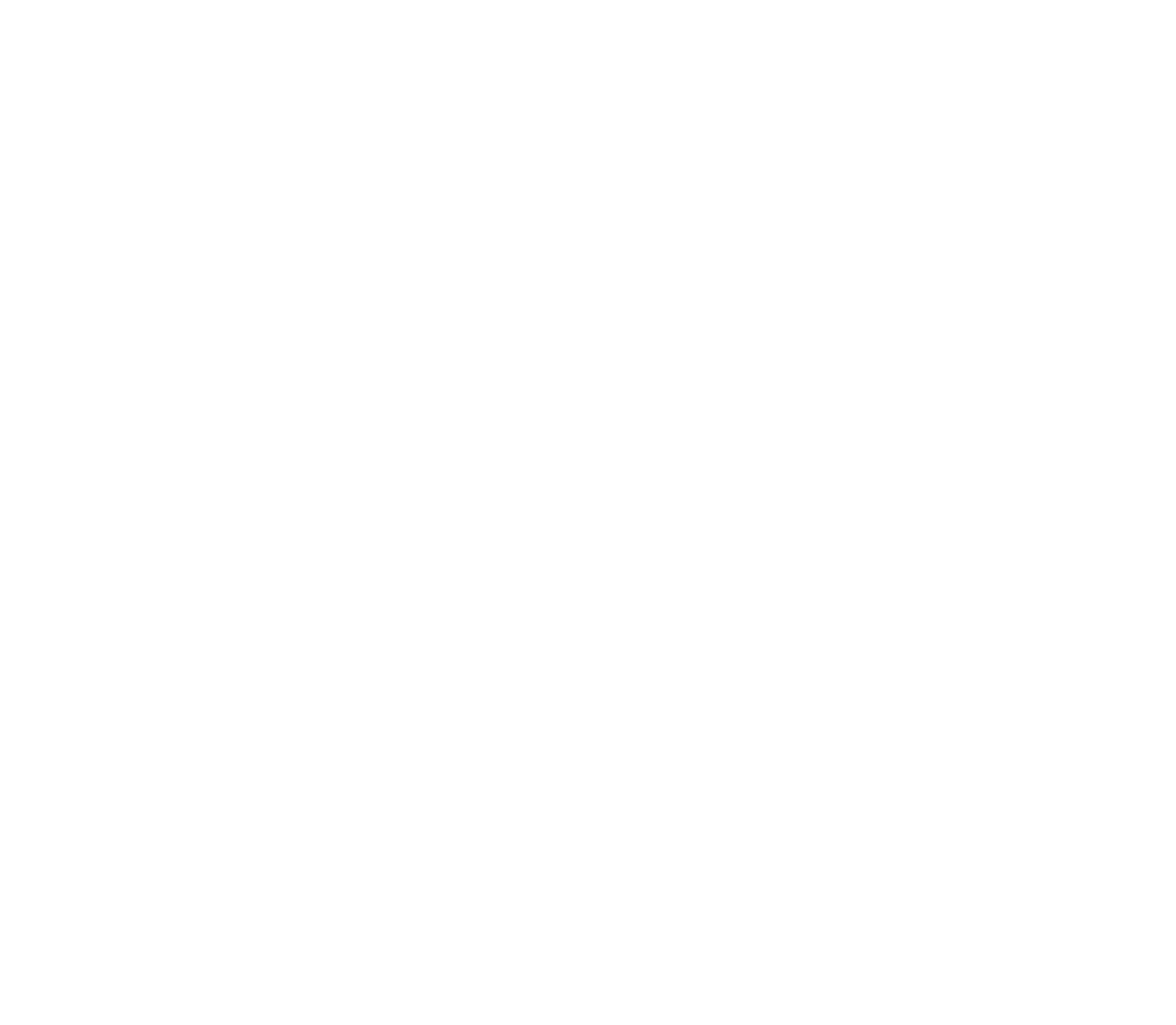 Sellers - Flooring & More to Make Your House a Home